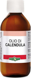 Olio-di-Calendula-100-ml-Erba-Vita