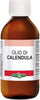 Olio-di-Calendula-100-ml-Erba-Vita