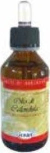 OLIO-DI-CALENDULA-100-ml-Officinalia