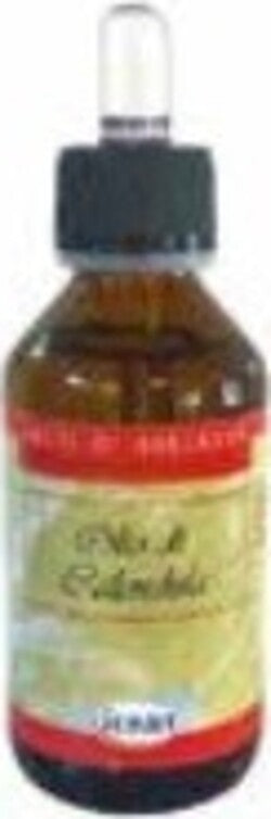 OLIO-DI-CALENDULA-100-ml-Officinalia