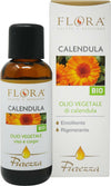 OLIO-DI-CALENDULA-VEGETALE-BIO-50-ml-Flora