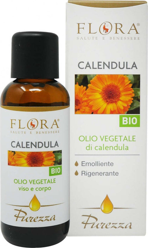 OLIO-DI-CALENDULA-VEGETALE-BIO-50-ml-Flora