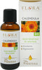 OLIO-DI-CALENDULA-VEGETALE-BIO-50-ml-Flora