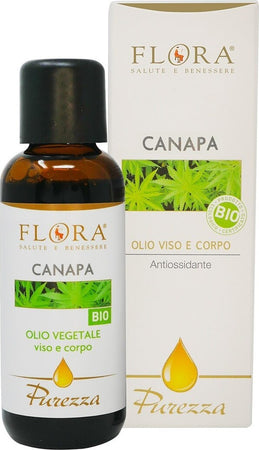 OLIO-DI-CANAPA-BIO-50-ml-Flora
