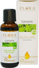 OLIO-DI-CANAPA-BIO-50-ml-Flora
