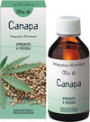 Olio-di-Canapa-integratore-alimentare-100-ml-Erboristeria-Magentina