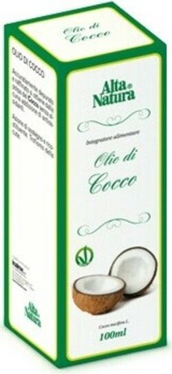Olio-Di-Cocco-100-ml-Alta-Natura