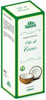 Olio-Di-Cocco-100-ml-Alta-Natura