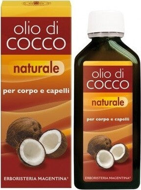Olio-di-Cocco-100-ml-Erboristeria-Magentina