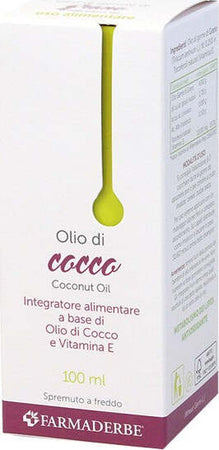 OLIO-DI-COCCO-100-ML