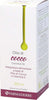 OLIO-DI-COCCO-100-ML
