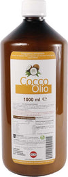 OLIO-DI-COCCO-integratore-alimentare-1-litro-Kos