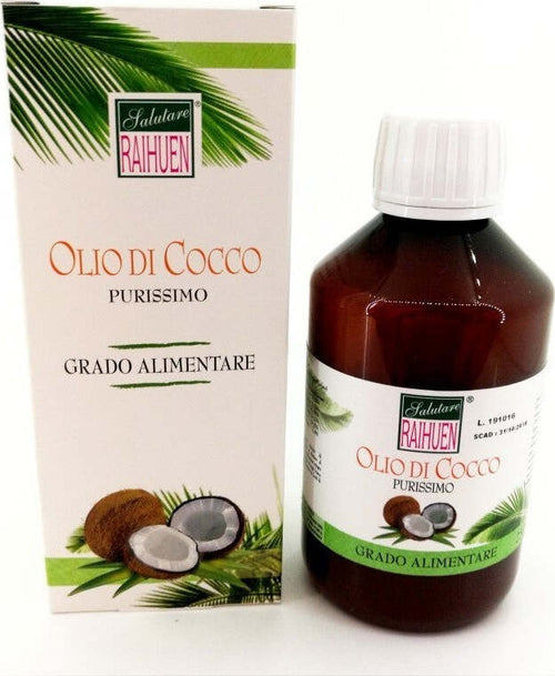 OLIO-DI-COCCO-PURISSIMO-100-ml-Natur-Farma