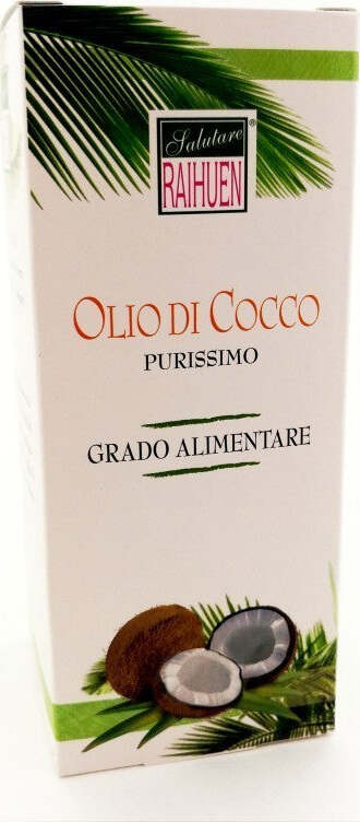 OLIO-DI-COCCO-PURO-1-litro-Natur-Farma