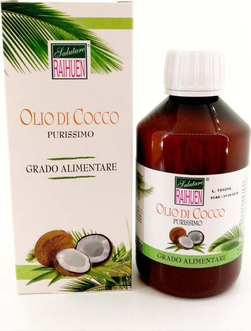 OLIO-DI-COCCO-PURO-250-ml-Natur-Farma