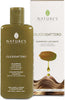 Olio-Di-Dattero-Shampoo-Lisciante-200-Ml