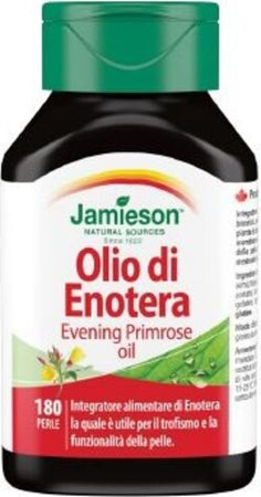 Olio-di-Enotera-integratore-alimentare-180-softgels-Biovita