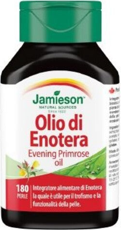 Olio-di-Enotera-integratore-alimentare-180-softgels-Biovita