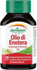 Olio-di-Enotera-integratore-alimentare-180-softgels-Biovita