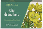 OLIO-DI-ENOTHERA-integratore-alimentare-30-perle-vegetali-Erbamea