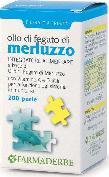 OLIO-DI-FEGATO-DI-MERLUZZO-70-PERLE