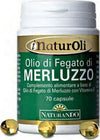 OLIO-DI-FEGATO-DI-MERLUZZO-integratore-alimentare-70-perle-Naturando