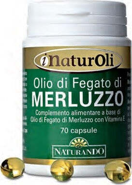OLIO-DI-FEGATO-DI-MERLUZZO-integratore-alimentare-70-perle-Naturando