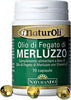 OLIO-DI-FEGATO-DI-MERLUZZO-integratore-alimentare-70-perle-Naturando