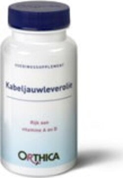 OLIO-DI-FEGATO-DI-MERLUZZO-Orthica-integratore-alimentare-90-perle-La-Strega