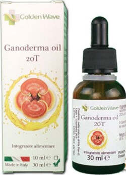 Olio-di-GANODERMA-20T-integratore-alimentare-30-ml-Golden-Wave