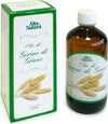 Olio-di-Germe-Di-Grano-100-ml-Alta-Natura