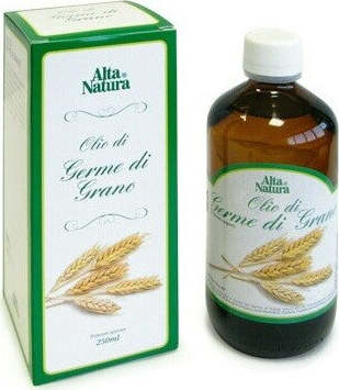 Olio-di-Germe-Di-Grano-100-ml-Alta-Natura