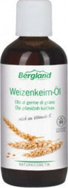 Olio-di-Germe-di-Grano-100-ml-Bergland