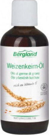 Olio-di-Germe-di-Grano-100-ml-Bergland
