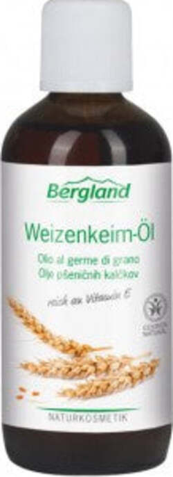 Olio-di-Germe-di-Grano-100-ml-Bergland