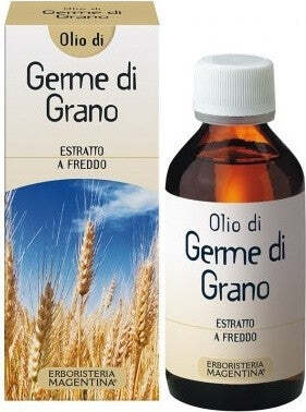 Olio-di-Germe-di-Grano-100-ml-Erboristeria-Magentina