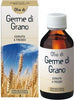 Olio-di-Germe-di-Grano-100-ml-Erboristeria-Magentina