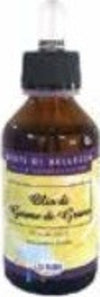 OLIO-DI-GERME-DI-GRANO-100-ml-Officinalia