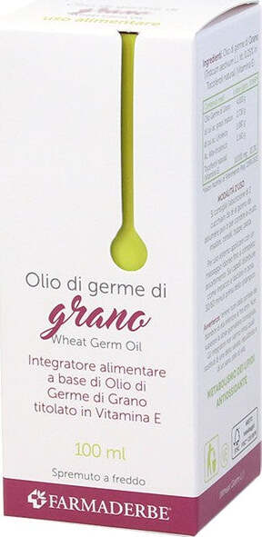 OLIO-DI-GERME-DI-GRANO-100-ML