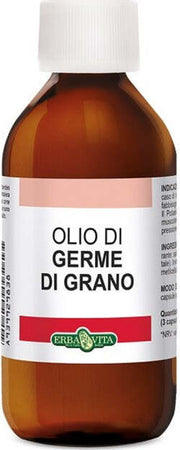Olio-di-Germe-di-grano-200-ml-Erba-Vita