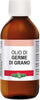 Olio-di-Germe-di-grano-200-ml-Erba-Vita