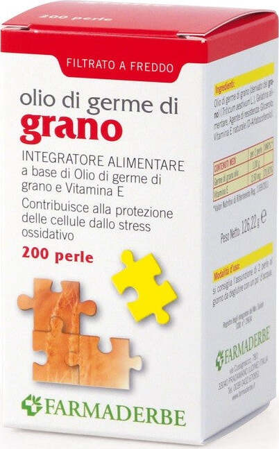 OLIO-DI-GERME-DI-GRANO-200-PERLE