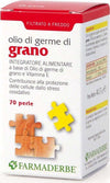 OLIO-DI-GERME-DI-GRANO-70-PERLE