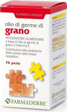 OLIO-DI-GERME-DI-GRANO-70-PERLE