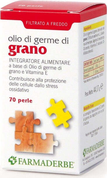 OLIO-DI-GERME-DI-GRANO-70-PERLE