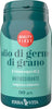 OLIO-DI-GERME-DI-GRANO-90-PERLE-Erba-Vita