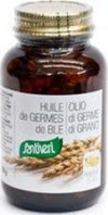 OLIO-DI-GERME-DI-GRANO-integratore-alimentare-120-perle-Santiveri-Ibersan