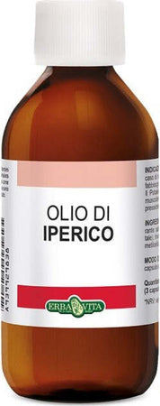 Olio-di-Iperico-100-ml-Erba-Vita