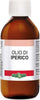 Olio-di-Iperico-100-ml-Erba-Vita