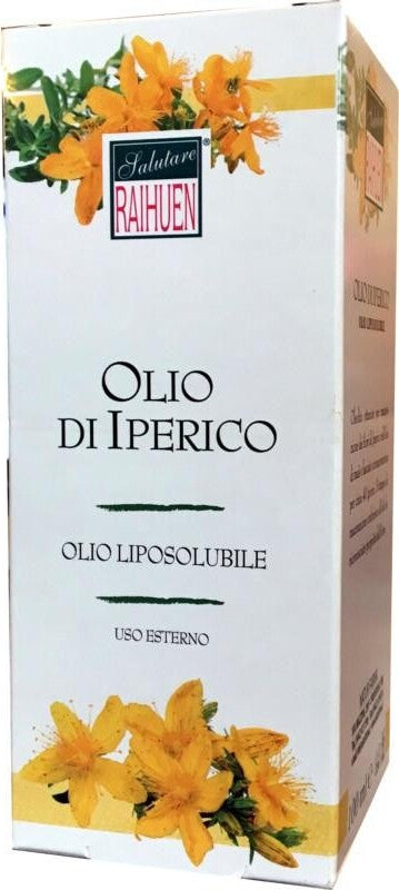 OLIO-DI-IPERICO-100-ml-Natur-Farma